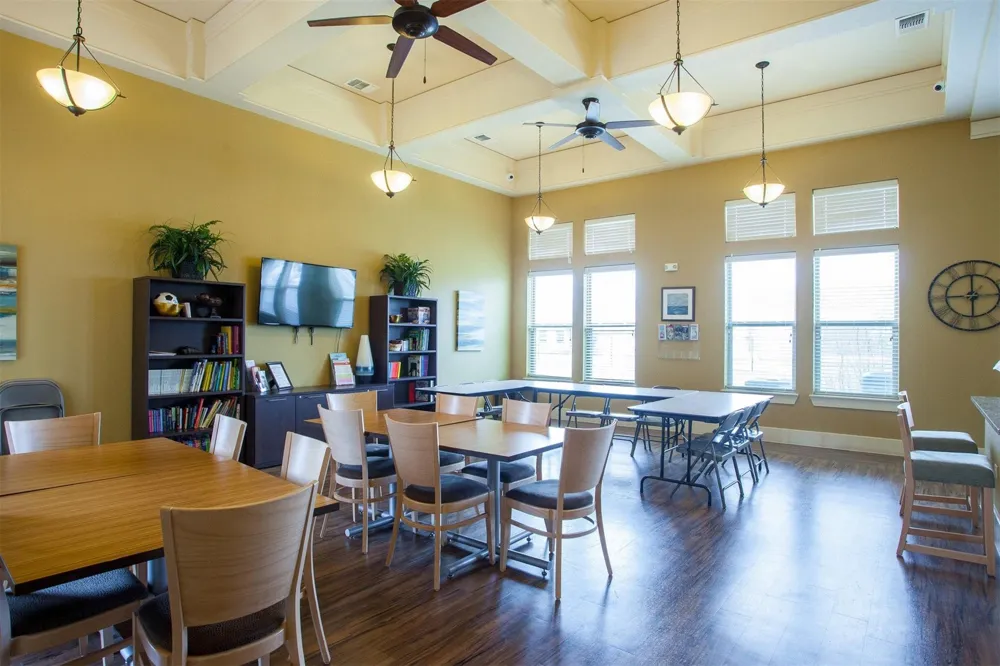 2725 Leopard Street Corpus Christi, TX 78408