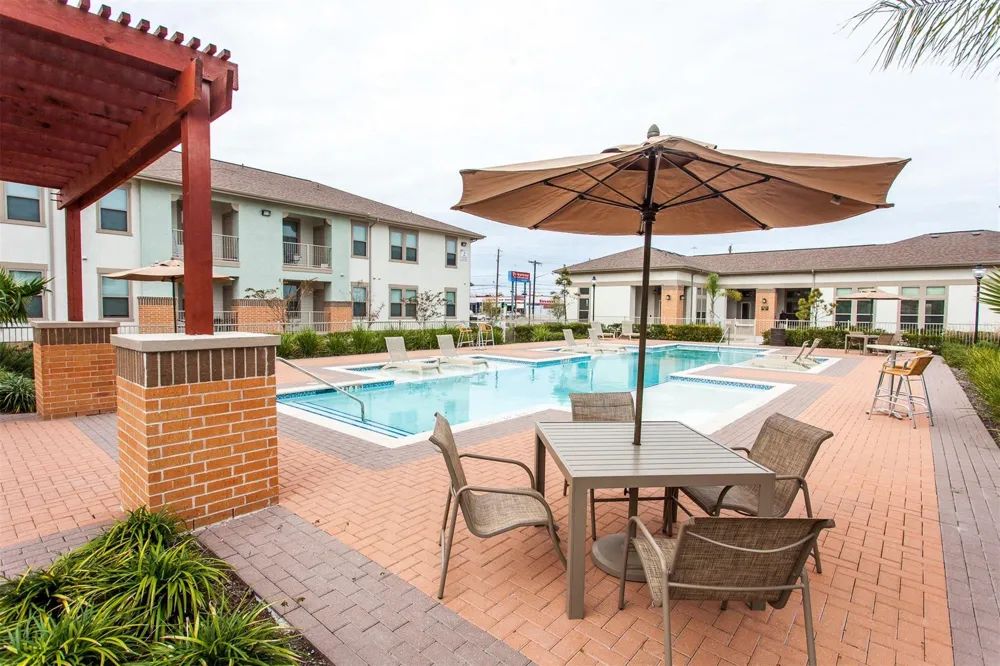 2725 Leopard Street Corpus Christi, TX 78408