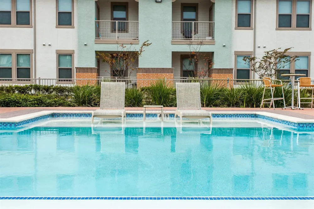 2725 Leopard Street Corpus Christi, TX 78408