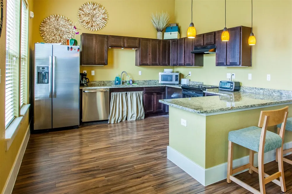 2725 Leopard Street Corpus Christi, TX 78408