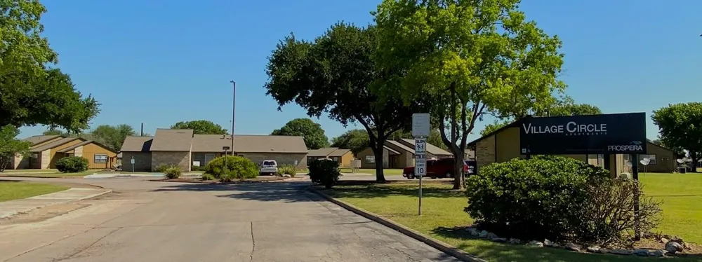 101 Glenbrook Dr E New Braunfels, TX 78130