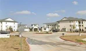 5502 Henderson St Corpus Christi, TX 78413