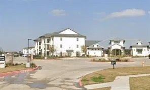 5502 Henderson St Corpus Christi, TX 78413