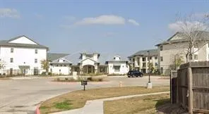 5502 Henderson St Corpus Christi, TX 78413