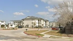 5502 Henderson St Corpus Christi, TX 78413
