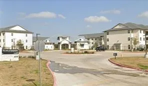 5502 Henderson St Corpus Christi, TX 78413