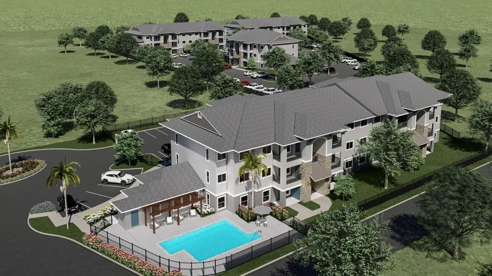 5302 Mcardle Rd Corpus Christi, TX 78411