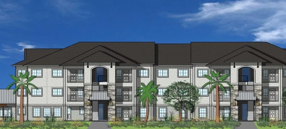 5302 Mcardle Rd Corpus Christi, TX 78411