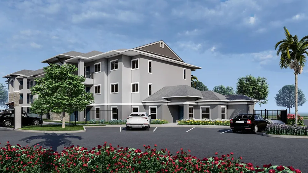 5302 Mcardle Rd Corpus Christi, TX 78411