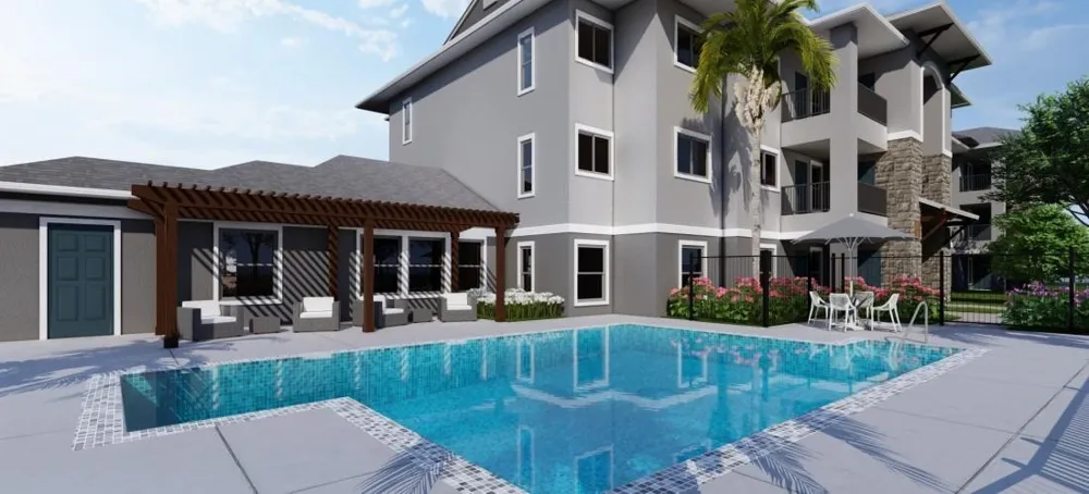 5302 Mcardle Rd Corpus Christi, TX 78411