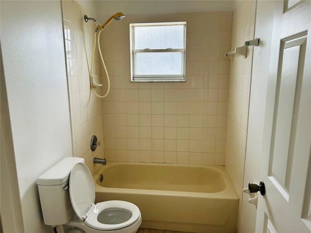 1731 MINNOW COURT Poinciana, FL 34759