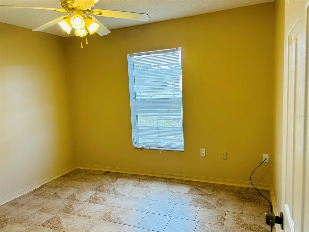1731 MINNOW COURT Poinciana, FL 34759