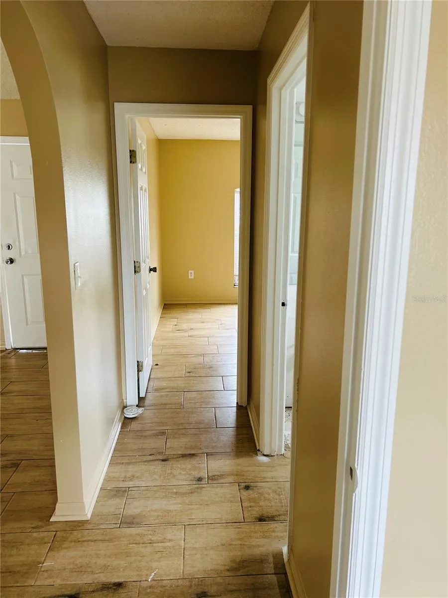 1731 MINNOW COURT Poinciana, FL 34759