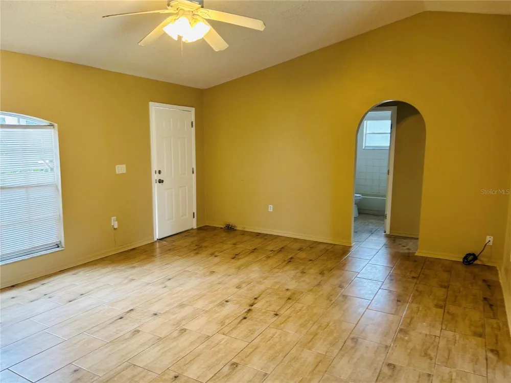 1731 MINNOW COURT Poinciana, FL 34759