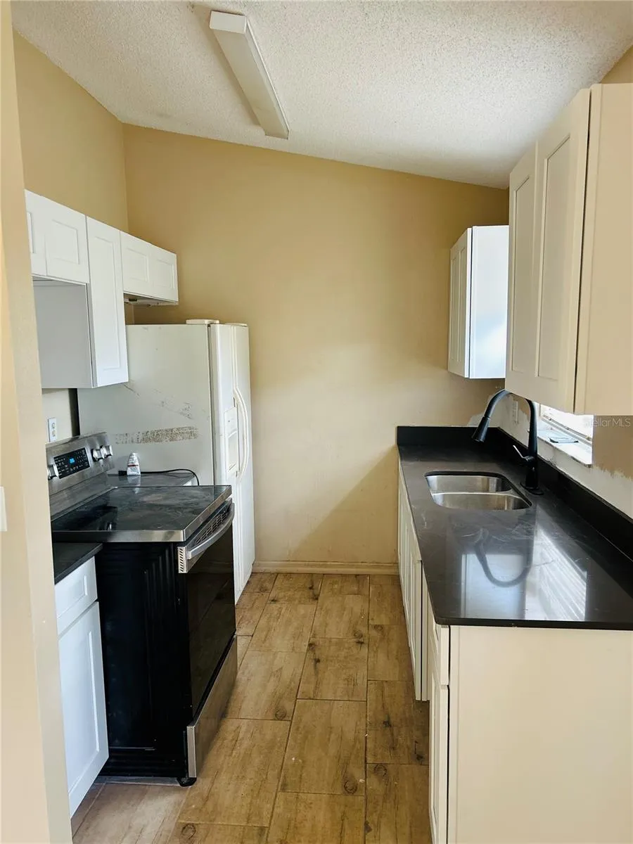 1731 MINNOW COURT Poinciana, FL 34759