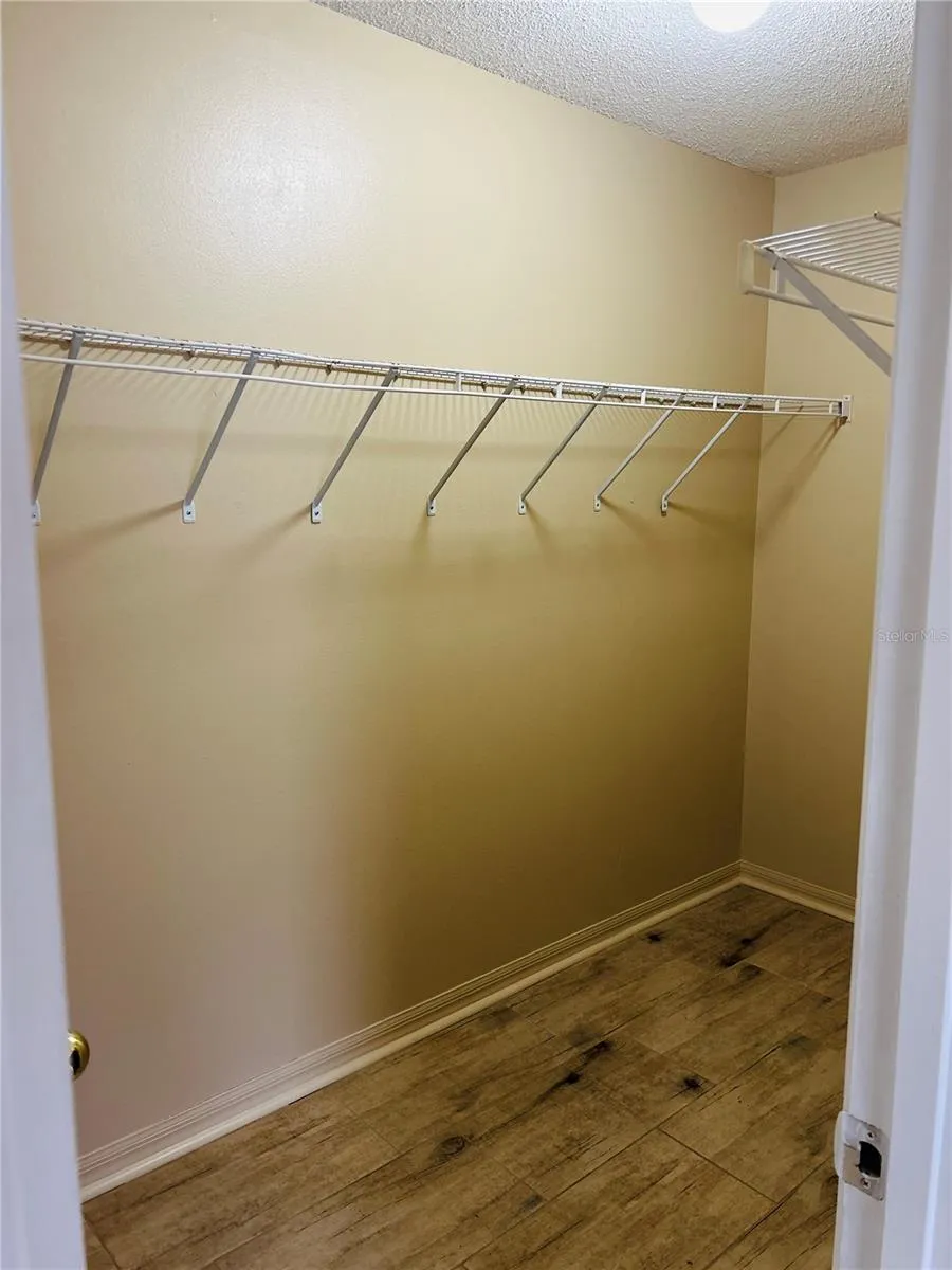 1731 MINNOW COURT Poinciana, FL 34759