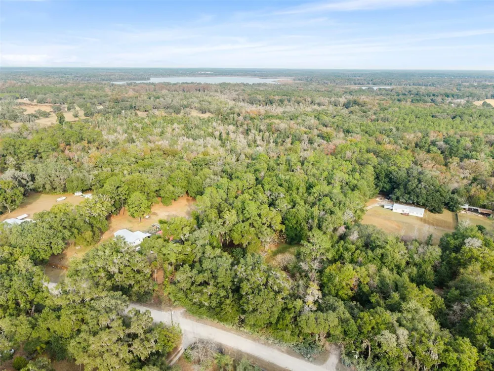 SE 225TH DRIVE Hawthorne, FL 32640