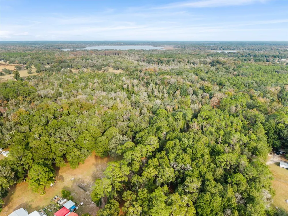 SE 225TH DRIVE Hawthorne, FL 32640