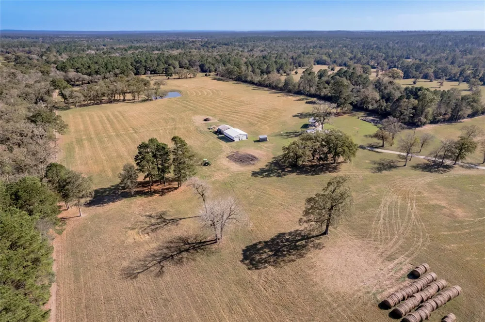 5316 Sh 19 N Trinity, TX 75862