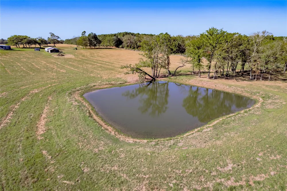 5316 Sh 19 N Trinity, TX 75862