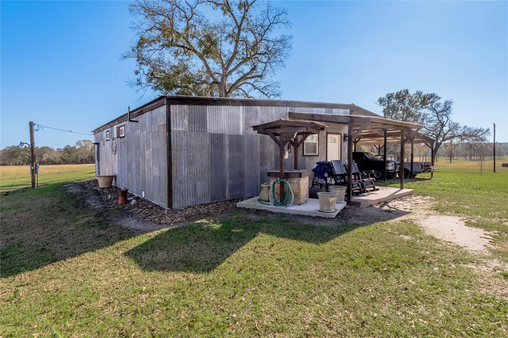 5316 Sh 19 N Trinity, TX 75862