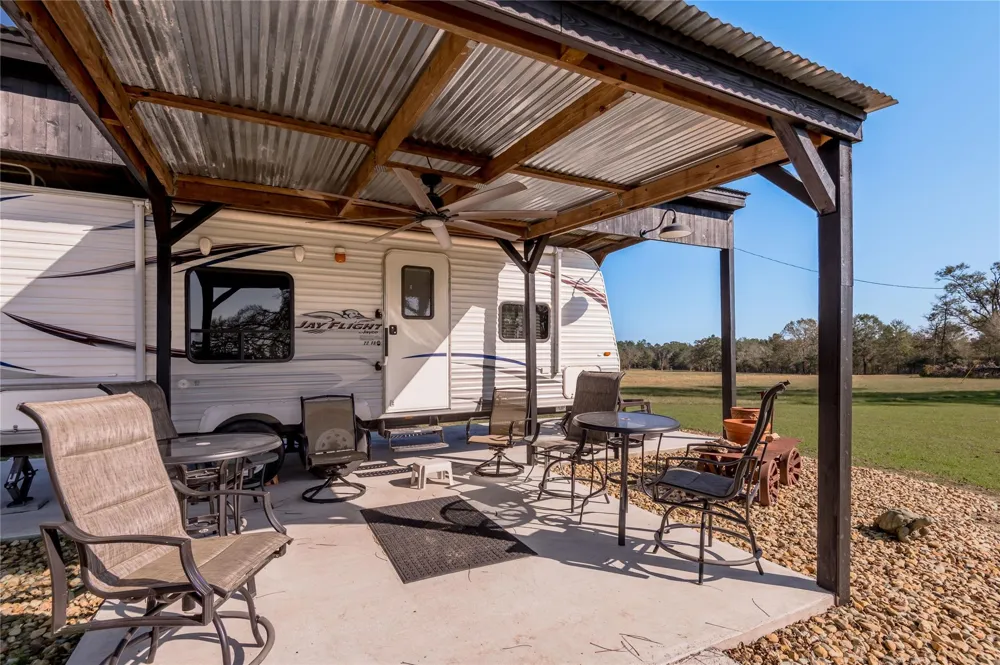 5316 Sh 19 N Trinity, TX 75862