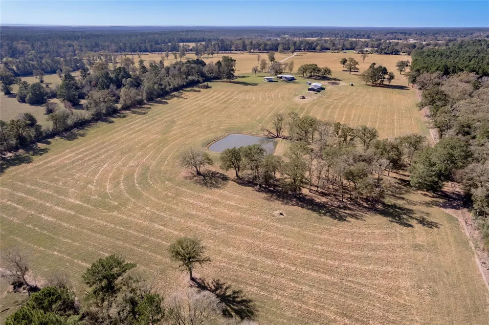 5316 Sh 19 N Trinity, TX 75862