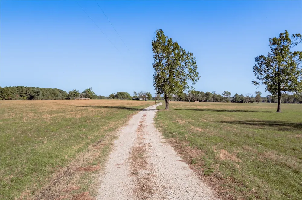 5316 Sh 19 N Trinity, TX 75862