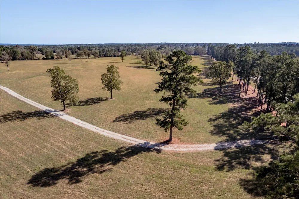 5316 Sh 19 N Trinity, TX 75862