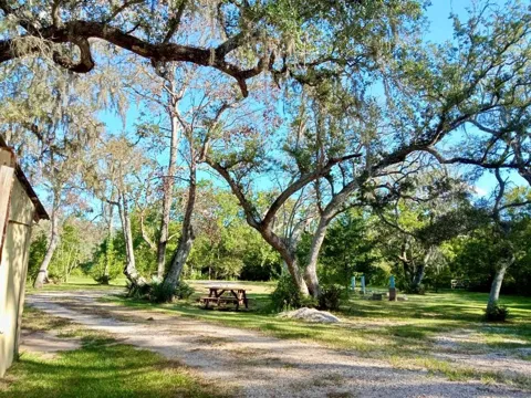 17628 County Road 426