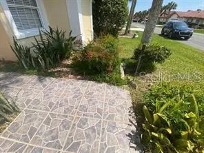 30 SAN RAFAEL COURT Palm Coast, FL 32137