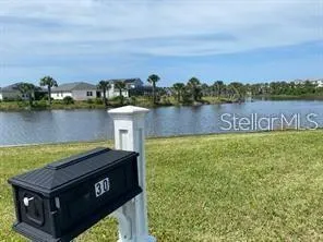30 SAN RAFAEL COURT Palm Coast, FL 32137