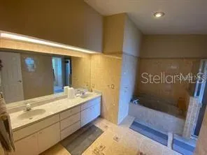 30 SAN RAFAEL COURT Palm Coast, FL 32137