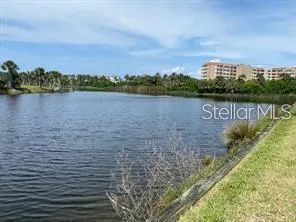30 SAN RAFAEL COURT Palm Coast, FL 32137