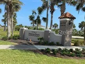 30 SAN RAFAEL COURT Palm Coast, FL 32137