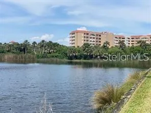 30 SAN RAFAEL COURT Palm Coast, FL 32137