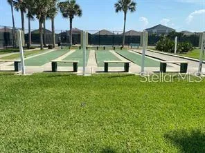 30 SAN RAFAEL COURT Palm Coast, FL 32137
