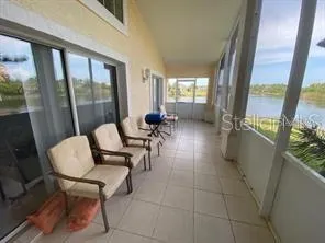 30 SAN RAFAEL COURT Palm Coast, FL 32137