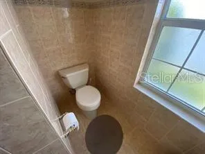 30 SAN RAFAEL COURT Palm Coast, FL 32137