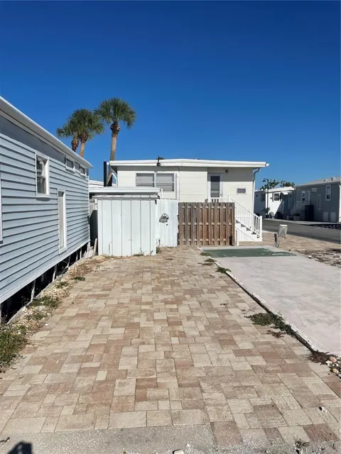 3710 GULF OF MEXICO DRIVE #D11