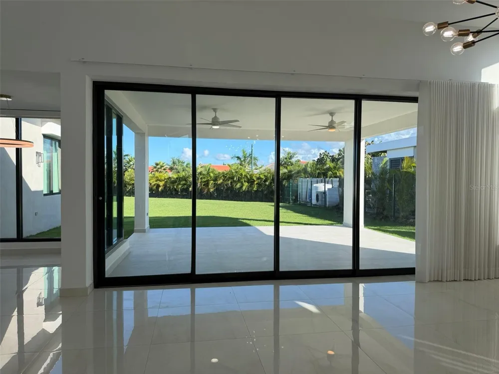 927 SABANERA ISLA NORTE Dorado, PR 00646