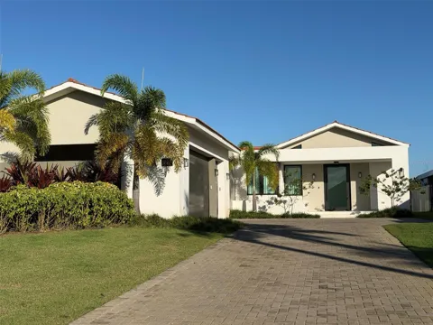 927 SABANERA ISLA NORTE