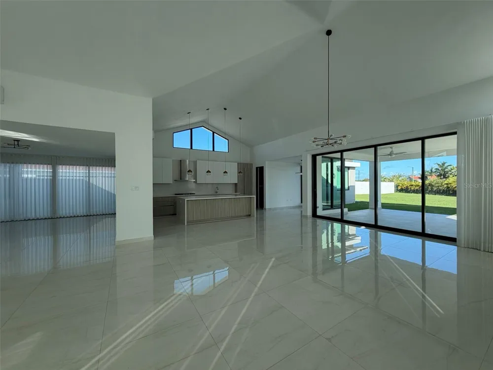 927 SABANERA ISLA NORTE Dorado, PR 00646