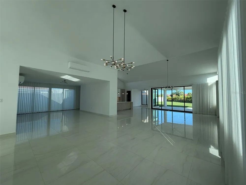 927 SABANERA ISLA NORTE Dorado, PR 00646