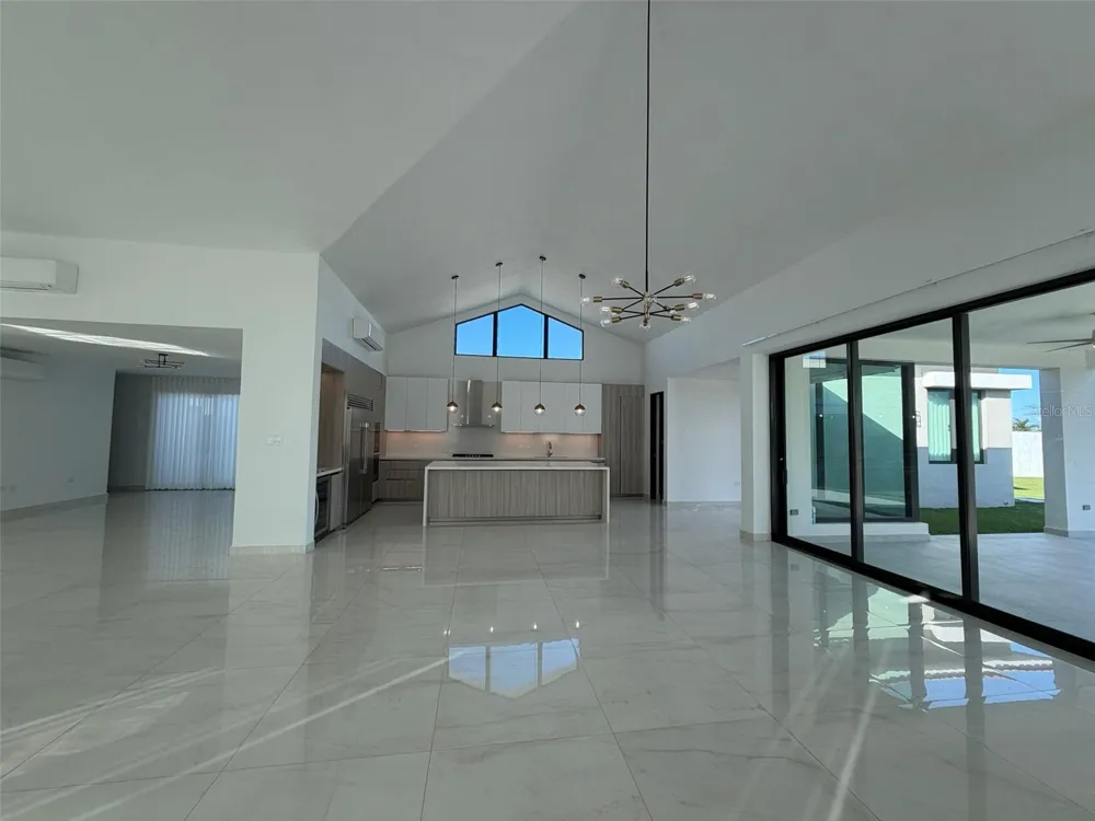 927 SABANERA ISLA NORTE Dorado, PR 00646