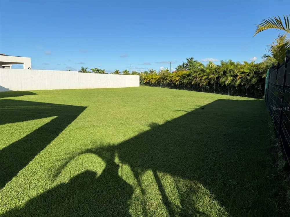 927 SABANERA ISLA NORTE Dorado, PR 00646