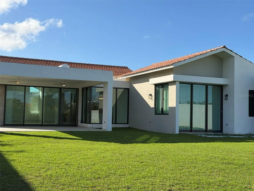 927 SABANERA ISLA NORTE Dorado, PR 00646
