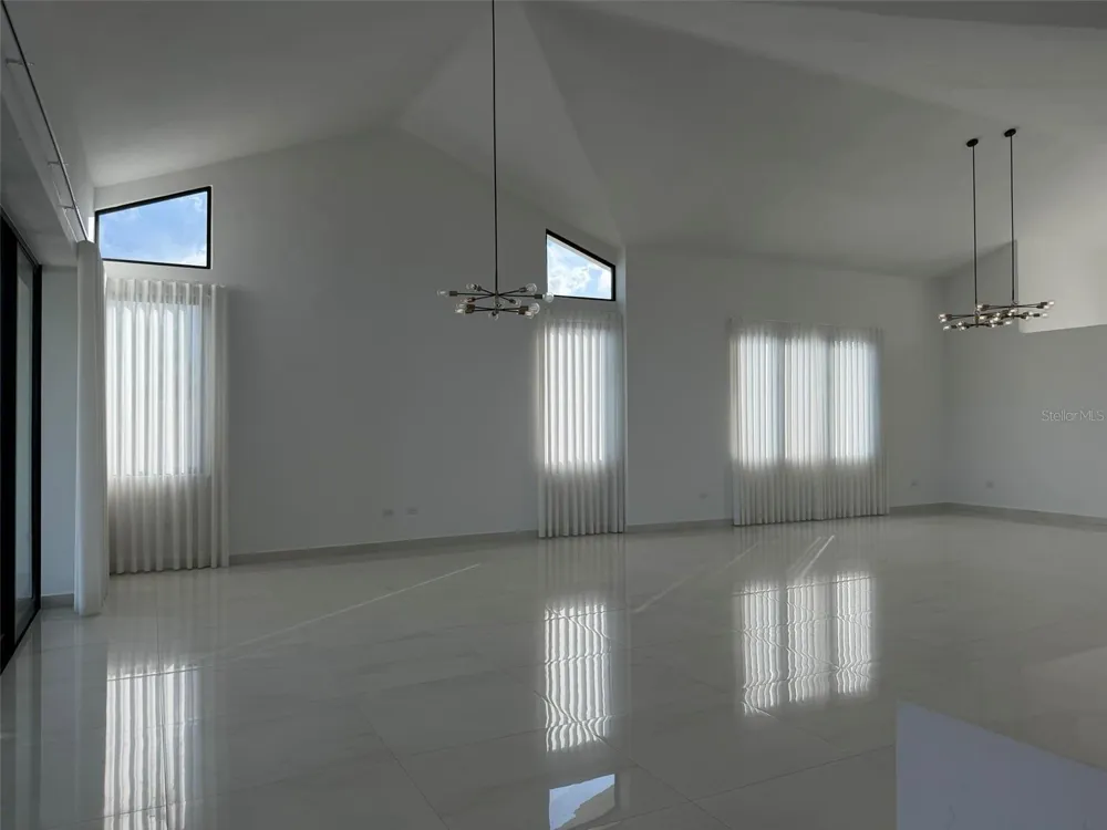 927 SABANERA ISLA NORTE Dorado, PR 00646