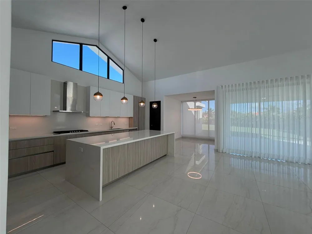 927 SABANERA ISLA NORTE Dorado, PR 00646