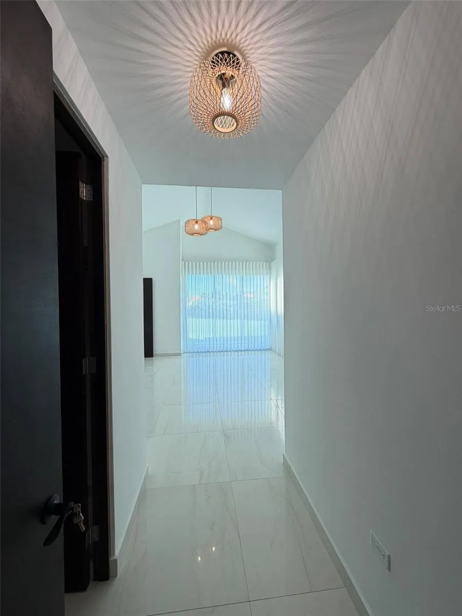 927 SABANERA ISLA NORTE Dorado, PR 00646